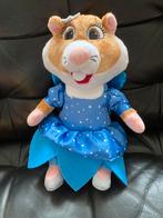 Ah hamster efteling de waterledie, Ophalen of Verzenden, Zo goed als nieuw, Overige typen