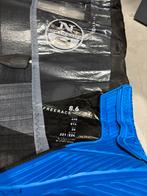 North Sails Freerace 2024 8.6 / ZGAN, Watersport en Boten, Ophalen, Met draagtas, 7 m² of meer, Zo goed als nieuw