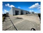 TE HUUR Bedrijfspand / Loods  | Apolloweg 116 Lelystad, Auto diversen, Autostallingen en Garages