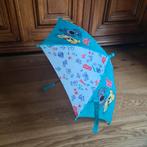 Peuter paraplu Woezel en Pip., Sieraden, Tassen en Uiterlijk, Paraplu's, Ophalen of Verzenden, Zo goed als nieuw