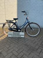 Batavus Diva D50 - 3 Versnellingen - Nieuwe Onderdelen!, Ophalen, Gebruikt, Versnellingen, Batavus