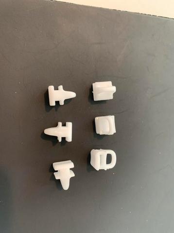 Somfy gordijnrunners elektrische gordijnrails. beschikbaar voor biedingen