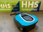 Gardena robotmaaier voor 1000 m2 550 euro, Ophalen of Verzenden, Gebruikt