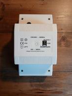 Halogeen trafo Dantrafo F300, Ophalen of Verzenden, Gebruikt, Overige typen