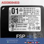 A0009054503 Dodehoek Radar sensor W176 W246 W117 W156 W463 W, Gebruikt, -, Ophalen of Verzenden, -