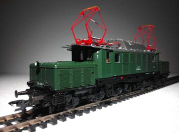 Roco 43733 DB BR194 567-4  beschikbaar voor biedingen