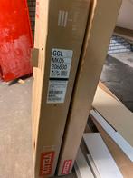 Velux GGL MK06 Solar Dakraam - Nieuw in Doos!, Doe-het-zelf en Verbouw, Deuren en Horren, Minder dan 80 cm, Overige typen, Minder dan 200 cm