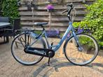 Fiets, Versnellingen, Zo goed als nieuw, 50 tot 53 cm, Giant