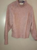 Scotch & Soda wollen trui - Maat L, Scotch & Soda, Ophalen of Verzenden, Zo goed als nieuw, Maat 42/44 (L)