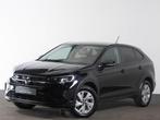Volkswagen Taigo 1.0 TSI 95 PK | LED | Navigatie via Smartph, Voorwielaandrijving, Stof, Gebruikt, 95 pk
