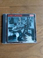 Gary Moore - Still Got The Blues, Verzenden, Gebruikt, Poprock