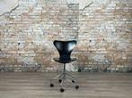 Fritz Hansen Vlinder zwart bij TheReSales, Zwart, Ophalen of Verzenden, Zo goed als nieuw, Eén
