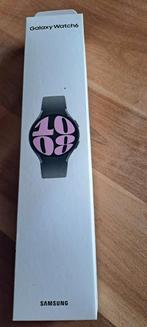 Samsung galaxy watch 6, Ophalen of Verzenden, Zo goed als nieuw
