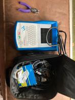 NIEAF Instruments MultiPAT 3140 Tester, Ophalen of Verzenden