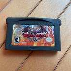 Gameboy Advance Super Ghouls’n Ghosts USA, Avontuur en Actie, 1 speler, Ophalen of Verzenden, Zo goed als nieuw