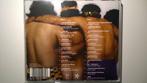 The Cuban Brothers - A To Z, Ophalen of Verzenden, Zo goed als nieuw, Poprock