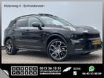 Lynk & Co 01 1.5 PHEV Black optic DAB Pano.dak Stoelverw. Ca, Auto's, Lynk & Co, Euro 6, Zwart, Bedrijf, 1854 kg