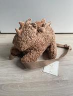 Konges Sløjd teddy rugzak draak, Ophalen of Verzenden, Nieuw