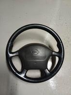 Nissan Primera p11 lederen sportstuurwiel, Ophalen of Verzenden