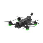 iFlight Nazgul Evoque F4D Freestyle HD FPV Drone DJI O3 GPS, Hobby en Vrije tijd, Modelbouw | Radiografisch | Helikopters en Quadcopters
