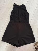 Dames kleding, Ophalen of Verzenden