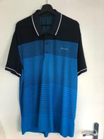 Poloshirt Sjeng XXL, Sjeng, Overige maten, Zo goed als nieuw, Algemeen