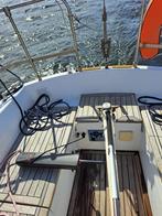 zeilboot Etap 28, Watersport en Boten, Ophalen, Gebruikt, Diesel, Polyester