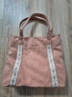 Enrico Benetti tas met heel veel ruimte! NIEUW., Ophalen, Nieuw, Shopper