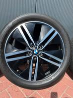 20 inch Styling 430 set  voor BMW I3 / breed set, Auto-onderdelen, Banden en Velgen, Ophalen, Gebruikt, 155 mm, BMW Germany