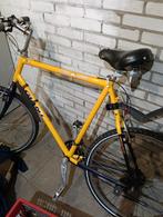 Giant, Fietsen en Brommers, Ophalen, Zo goed als nieuw, Meer dan 20 versnellingen, Giant