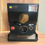 Polaroid SLR 680, Ophalen of Verzenden, Nieuw, Polaroid, Polaroid