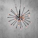 Kerstverlichting, Diversen, Ophalen, Zo goed als nieuw