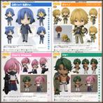 [𝗣𝗿𝗲-𝗼𝗿𝗱𝗲𝗿] Good Smile Company GSC Nendoroid, Verzenden, Nieuw