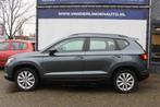 Seat Ateca 1.0 EcoTSI Style Business Intense € 13.900,00, Auto's, Seat, Voorwielaandrijving, Stof, Gebruikt, 3 cilinders