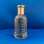 Boss, Bottled, Verzenden, Nieuw