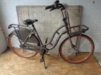 sparta lo-la-go  € 325.00, Ophalen, Sparta, Gebruikt, Versnellingen