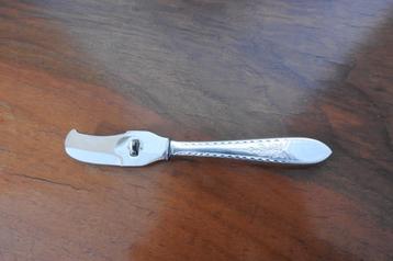 roestvrijstalen fruitschiller van Solingen beschikbaar voor biedingen