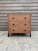 Commode - Coming Kids Harper, Ophalen, Gebruikt, 50 tot 70 cm, 75 tot 100 cm