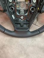 Stuurwiel Volvo V50 C30 C70 S40 NIEUW BEKLEED, Nieuw, Ophalen of Verzenden, Volvo