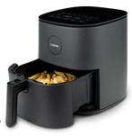 Cosori Airfryer - 4.7L - Dishwasher Safe, Witgoed en Apparatuur, Airfryers, Ophalen, Zo goed als nieuw, Airfryer