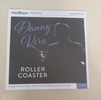 Danny Vera - Roller Coaster (No 000933), Cd's en Dvd's, Vinyl Singles, 7 inch, Single, Ophalen of Verzenden, Pop