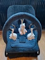 Little dutch wipstoel teddy, Ophalen of Verzenden, Nieuw, Overige merken