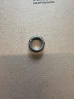 Minarelli am6 50 krukasafstandhouder, bus/ring, Ophalen of Verzenden, Zo goed als nieuw, Overige typen