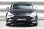 Tesla Model Y Performance AWD 75 kWh | Autopilot 3.0 | 21 In, Automaat, 12 maanden, 514 km, Gebruikt