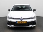 Volkswagen Golf 1.5 eTSI R-Line Edition | 116 PK | Automaat, Auto's, Stof, 1498 cc, 116 pk, Wit