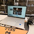 HP Pavilion X360 14-ek0959nd - 512GB - 16GB - i5 1235u, Computers en Software, Windows Laptops, HP, Zo goed als nieuw, Support@hp.com