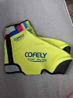 Overschoenen nieuw maat xxl, Ophalen of Verzenden, Nieuw, XXL, Bovenkleding