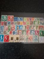 Nr 321 kaveltje Duitsland gestempeld, Postzegels en Munten, Ophalen of Verzenden, 1990 tot heden