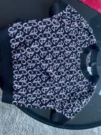 Bts truitje s, Ophalen of Verzenden, Zo goed als nieuw