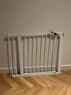 Noma traphekje zonder te boren, Ophalen, Gebruikt, Metaal of IJzer, 115 cm of meer